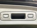 e:HEV Z 禁煙車 メーカー9インチナビ 全周囲カメラ ホンダセンシング アダプティブクルーズ ETC Bluetooth フルセグ シートヒーター パワーバックドア LEDヘッド/フォグ(42枚目)