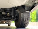 ＸＶ　禁煙車　純正ナビ　バックカメラ　ブラインドスポットモニター　両側パワースライドドア　クルーズコントロール　ロールサンシェード　シートバックテーブル　ＥＴＣ　オートライト　スマートキー（24枚目）