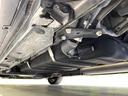 ハイブリッドＳ－Ｚ　禁煙車　純正１０．５型ナビ　全周囲カメラ　快適利便パッケージ　フリップダウン　両側電動スライドドア　トヨタセーフティセンス　ヘッドアップディスプレイ　ブラインドスポットモニター（22枚目）