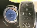 ハイブリッドＳ－Ｚ　禁煙車　純正１０．５型ナビ　全周囲カメラ　快適利便パッケージ　フリップダウン　両側電動スライドドア　トヨタセーフティセンス　ヘッドアップディスプレイ　ブラインドスポットモニター（35枚目）