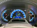 ハイブリッドＳ－Ｚ　禁煙車　純正１０．５型ナビ　全周囲カメラ　快適利便パッケージ　フリップダウン　両側電動スライドドア　トヨタセーフティセンス　ヘッドアップディスプレイ　ブラインドスポットモニター（48枚目）