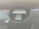 Ｓパッケージ　禁煙車　純正ナビ　バックカメラ　クルーズコントロール　Ｂｌｕｅｔｏｏｔｈ　ＬＥＤヘッドライト　スマートキー　オートエアコン　オートライト　ＥＴＣ　純正革巻きステアリング（21枚目）
