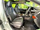 ＲＡＶ４ アドベンチャー　禁煙車　サンルーフ　４ＷＤ　１０．５インチディスプレイオーディオ　全周囲カメラ　シートベンチレーション　ステアリングヒーター　ブラインドスポットモニター　パワーシート　ＥＴＣ（8枚目）