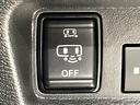 Ｔ　プレミアム　禁煙車　４ＷＤ　ＳＤナビ　全周囲カメラ　マイパイロット　デジタルインナーミラー　衝突軽減装置システム　ステアリングヒーター　シートヒーター　ＥＴＣ　ロールサンシェード　スマートキー（26枚目）