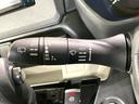 Ｔ　プレミアム　禁煙車　４ＷＤ　ＳＤナビ　全周囲カメラ　マイパイロット　デジタルインナーミラー　衝突軽減装置システム　ステアリングヒーター　シートヒーター　ＥＴＣ　ロールサンシェード　スマートキー（41枚目）