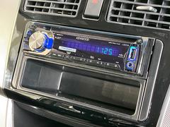 お好きな音楽を車内でお楽しみいただけます♪スピーカー交換・ウーハー追加などの音質向上や、最新ナビ・後席モニター等の取り付けも是非ご相談ください！ 7