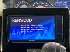 【ナビゲーション】目的地までしっかり案内してくれる使いやすいナビ。Ｂｌｕｅｔｏｏｔｈ接続すればお持ちのスマホやＭＰ３プレイヤーの音楽を再生可能！毎日の運転がさらに楽しくなります！！ 4