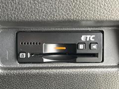 【ＥＴＣ】高速道路の料金所をストレスなく通過！話題のスポットやサービスエリアに多い「スマートIntercooler」利用時は必須のアイテムです。当店でセットアップを実施、ご納車当日からすぐにご利用いただけます！ 6