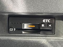 【ＥＴＣ】高速道路の料金所をストレスなく通過！話題のスポットやサービスエリアに多い「スマートIntercooler」利用時は必須のアイテムです。当店でセットアップを実施、ご納車当日からすぐにご利用いただけます！ 7