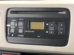 お好きな音楽を車内でお楽しみいただけます♪スピーカー交換・ウーハー追加などの音質向上や、最新ナビ・後席モニター等の取り付けも是非ご相談ください！ 6