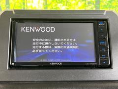 【ナビゲーション】目的地までしっかり案内してくれる使いやすいナビ。Ｂｌｕｅｔｏｏｔｈ接続すればお持ちのスマホやＭＰ３プレイヤーの音楽を再生可能！毎日の運転がさらに楽しくなります！！ 3