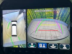 ̥˥ѥѤΥˤꡢ夫鸫褦ʻǣ٥ޤμϤǧ뤳ȤǤޤʬǧ䤹Ǥڤ֤֤⥹ࡼ˹Ԥޤ 4