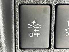 【スマートアシスト】走行中に前方の車両等を認識し、衝突しそうな時は警報とブレーキで衝突回避と被害軽減をアシスト。より安全にドライブをお楽しみいただけます。 6
