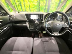 롼߸˿󣳣桪ηŹ᡼ּ鷺ҲΤǡʤ˥ԥåΤ֤ĤϤǤޤϤ䤤碌 2