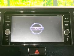 ڽʥӡۿ͵νʥӤǥǽ⽼¤Ƥꡢ£³ФΥޥۤͣУץ쥤䡼βڤǽαž˳ڤʤޤ 3