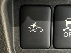 ڥޡ󥷡֥졼μξǧͤʻϷȥ֥졼ǾͲﳲڸ򥢥ȡ˥ɥ饤֤򤪳ڤߤޤ 6