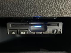 ڣţԣá۹®ƻϩ򥹥ȥ쥹ʤ̲ᡪΥݥåȤ䥵ӥꥢ¿֥ޡȣɣáѻɬܤΥƥǤŹǥåȥåפ»ܡǼ餹ˤѤޤ 7