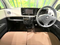 롼߸˿󣳣桪ηŹ᡼ּ鷺ҲΤǡʤ˥ԥåΤ֤ĤϤǤޤϤ䤤碌 2