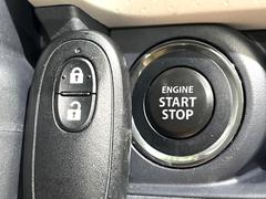 ڥƥꥸȥۥХݥåȤ줿ޤޤǤɥλܾǽʥޡȥ󥸥Υ󡦥ջ⥫Фɬפ̵ȤäƤǤ 5