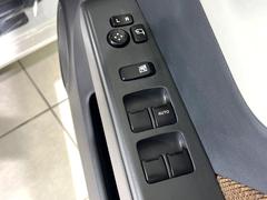 ưǼߥ顼ۥɥߥ顼ưǼȤʤäƤꡢ־Ǥ⥭Ĥꥹޤޤ 7