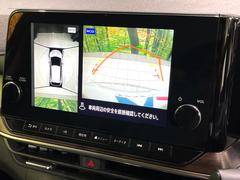 ڥ饦ɥӥ塼˥ѤΥˤꡢ夫鸫褦ʻǣ٥ޤμϤǧ뤳ȤǤޤʬǧ䤹Ǥڤ֤֤⥹ࡼ˹Ԥޤ 4