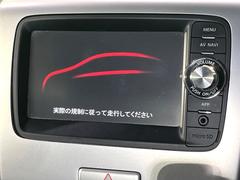 ڽʥӡۿ͵νʥӤǥǽ⽼¤Ƥꡢ£³ФΥޥۤͣУץ쥤䡼βڤǽαž˳ڤʤޤ 3