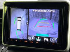 ̥˥ѥѤΥˤꡢ夫鸫褦ʻǣ٥ޤμϤǧ뤳ȤǤޤʬǧ䤹Ǥڤ֤֤⥹ࡼ˹Ԥޤ 4