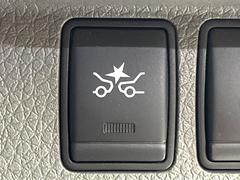 ڥޡ󥷡֥졼μξǧͤʻϷȥ֥졼ǾͲﳲڸ򥢥ȡ˥ɥ饤֤򤪳ڤߤޤ 5