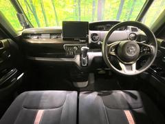 롼߸˿󣳣桪ηŹ᡼ּ鷺ҲΤǡʤ˥ԥåΤ֤ĤϤǤޤϤ䤤碌 2