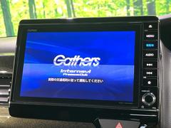 ڽʥӡۿ͵νʥӤǥǽ⽼¤Ƥꡢ£³ФΥޥۤͣУץ쥤䡼βڤǽαž˳ڤʤޤ 3