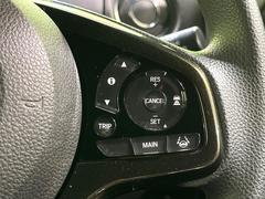 ڥץƥ֥롼ȥ۹®ƻϩǤĹΥԤڤˡư®٤ݤĥ롼ȥ뤬ͷڸƥϢȤμξΤƼִ֤ݤĤ褦®ĴᤷƤޤ 6