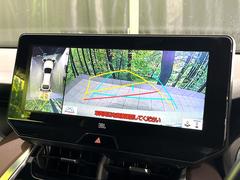 ڥѥΥߥåӥ塼˥ѤΥˤꡢ夫鸫褦ʻǣ٥ޤμϤǧ뤳ȤǤޤʬǧ䤹Ǥڤ֤֤⥹ࡼ˹Ԥޤ 5