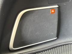 ڣʣ£̥ɥƥۥ᡼ץιʰ̥ɥƥܡѤΥ塼˥󥰤ܤ줿羮͡ʥԡɼʥɤդǤ졢׾촶դ벻֤Фޤ 6