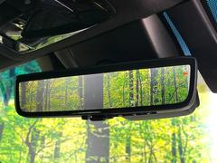 ڥǥ륤ʡߥ顼۸ʤ礭ʲʪƱԤǸǧŤ餤Ǥ¿餬Ƥξα롼ߥ顼ɽꥢʻ볦ǾγǧǽǤ 7