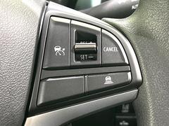 ڥץƥ֥롼ȥ۹®ƻϩǤĹΥԤڤˡư®٤ݤĥ롼ȥ뤬ͷڸƥϢȤμξΤƼִ֤ݤĤ褦®ĴᤷƤޤ 3