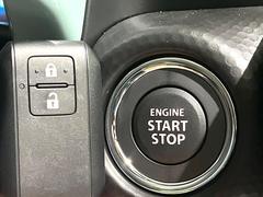 ڥ쥹ȥƥۥХݥåȤ줿ޤޤǤɥλܾǽʥޡȥ󥸥Υ󡦥ջ⥫Фɬפ̵ȤäƤǤ 7