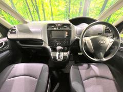 롼߸˿󣳣桪ηŹ᡼ּ鷺ҲΤǡʤ˥ԥåΤ֤ĤϤǤޤϤ䤤碌 2