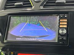 ڥХåֻ˸ꥢ륿ǳǧǤޤ緿ȻߤΩ־Ǥֻ䡢֤ΥХåž˴ؤ餺ɬܤȤʤäΤҤȤĤǤ 4