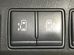 ξ¦ѥ饤ɥɥۥޡȥ䱿žʤΥåǸξ¦饤ɥɥγĤǽưϤƥɥ򳫤ɬפ̵ʤͤǤñ˳ĤǤŬǤ 6