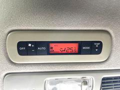 ڥꥢȥ۹ʤˤɬܤεǽ̤䲹٤ưĴʤƱͤʼĶˤƤꥢȥƤν뤵ߤδ⥹ȥ쥹ʤŬˤᤴޤ 7