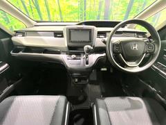 롼߸˿󣳣桪ηŹ᡼ּ鷺ҲΤǡʤ˥ԥåΤ֤ĤϤǤޤϤ䤤碌 2