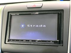 ڥʥӥŪϤޤǤä⤷ƤȤ䤹ʥӡ£³ФΥޥۤͣУץ쥤䡼βڤǽαž˳ڤʤޤ 3