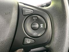 ڥץƥ֥롼ȥ۹®ƻϩǤĹΥԤڤˡư®٤ݤĥ롼ȥ뤬ͷڸƥϢȤμξΤƼִ֤ݤĤ褦®ĴᤷƤޤ 5