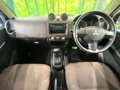 롼߸˿󣳣桪ηŹ᡼ּ鷺ҲΤǡʤ˥ԥåΤ֤ĤϤǤޤϤ䤤碌 2