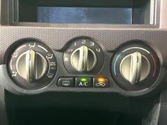 ߤ뤤Ƥʤ˲ŬʶĴϤƤ롢뼰 4