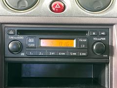 ʲڤǤڤߤޤԡ򴹡ϡɲäʤɤβ䡢ǿʥӡʥ˥μդ̤ 5