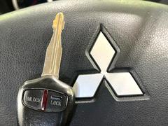 ڥ쥹۾Υ줿꤫ǤܥĤǥɥγܾǤΤǤȤäƤɥθ˽Ĥ뤳Ȥ⤢ޤ 6