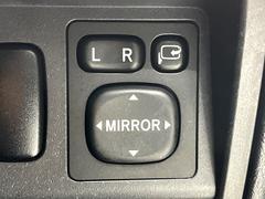 ưǼߥ顼ۥɥߥ顼ưǼȤʤäƤꡢ־Ǥ⥭Ĥꥹޤޤ 7