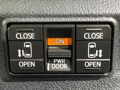 ξ¦ѥ饤ɥɥۥޡȥ䱿žʤΥåǸξ¦饤ɥɥγĤǽưϤƥɥ򳫤ɬפ̵ʤͤǤñ˳ĤǤŬǤ 5