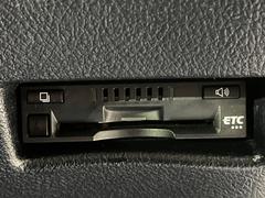 ڣţԣá۹®ƻϩ򥹥ȥ쥹ʤ̲ᡪΥݥåȤ䥵ӥꥢ¿֥ޡȣɣáѻɬܤΥƥǤŹǥåȥåפ»ܡǼ餹ˤѤޤ 6